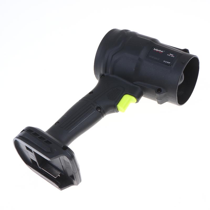 2026 NEW 1PCSPowerful Electric - Dryer Car Blower recensione e prezzo