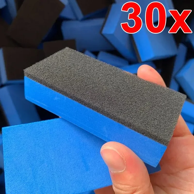 1-30PCS Car Ceramic Coating Sp - Car Wax Ceramic Coating recensione e prezzo