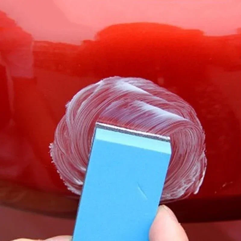 1-30PCS Car Ceramic Coating Sp - Car Wax Ceramic Coating recensione e prezzo