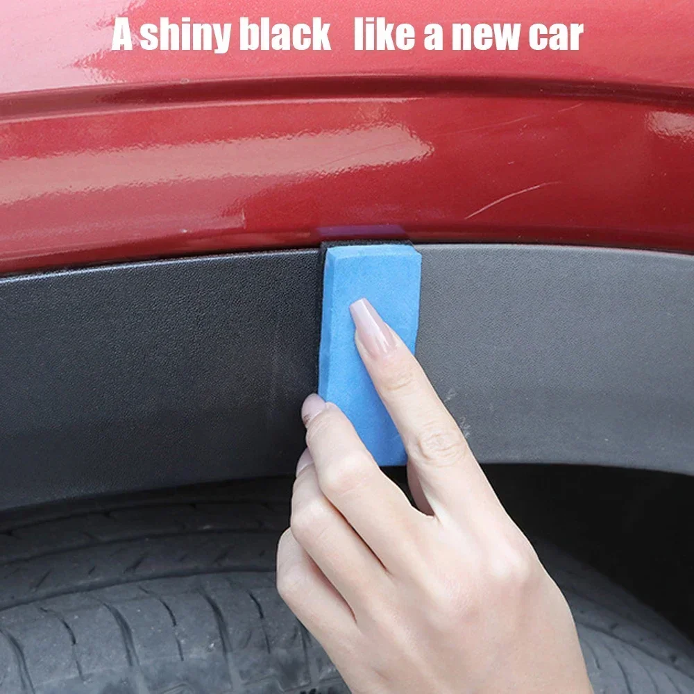 1-30PCS Car Ceramic Coating Sp - Car Wax Ceramic Coating recensione e prezzo