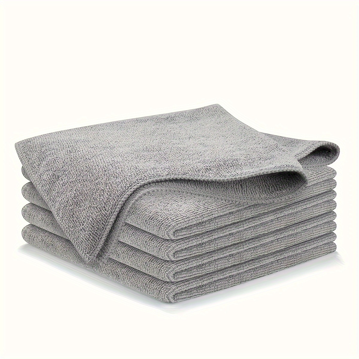 Thicken Microfiber Cleaning Cl - Microfiber Towel Detailing recensione e prezzo