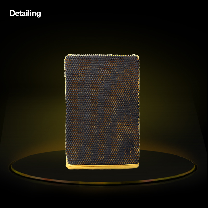 DETAILING 3.0 Car Wash Magic C - Clay Bar Lubricant recensione e prezzo