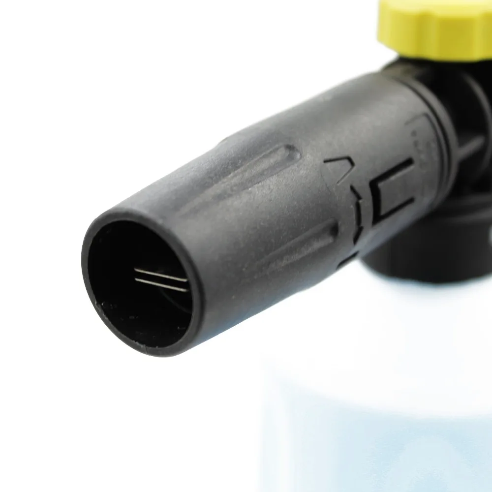 750ML Snow Foam Lance For Karc - Pressure Washer Foam Gun recensione e prezzo