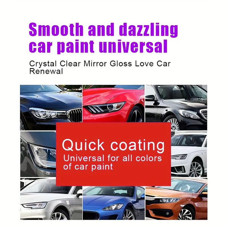 Motorcycle Fuel Tank Ceramic N - Car Wax Ceramic Coating recensione e prezzo