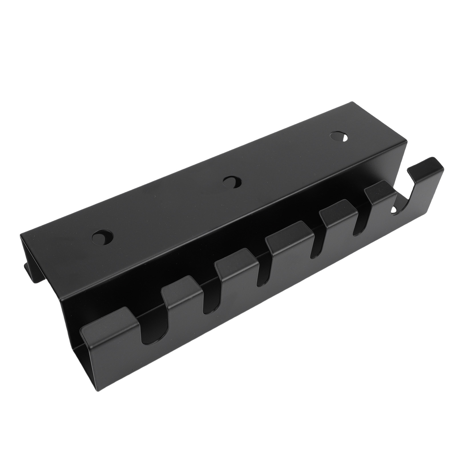 Pressure Washer Gun Holder Wal - Pressure Washer Foam Gun recensione e prezzo