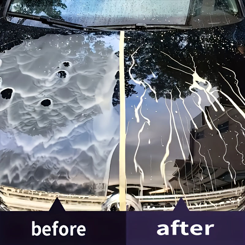 Motorcycle Fuel Tank Ceramic N - Car Wax Ceramic Coating recensione e prezzo