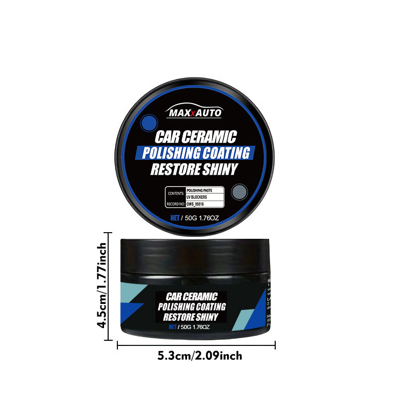Motorcycle Fuel Tank Ceramic N - Car Wax Ceramic Coating recensione e prezzo