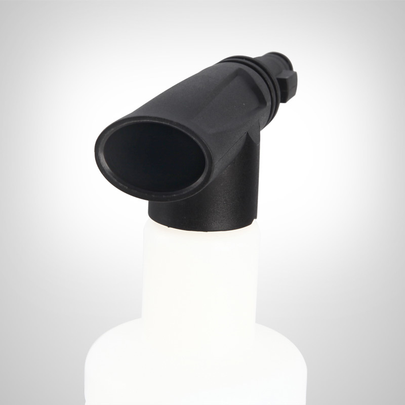 Lutian Washing Machine Accesso - Foam Cannon Car Wash recensione e prezzo