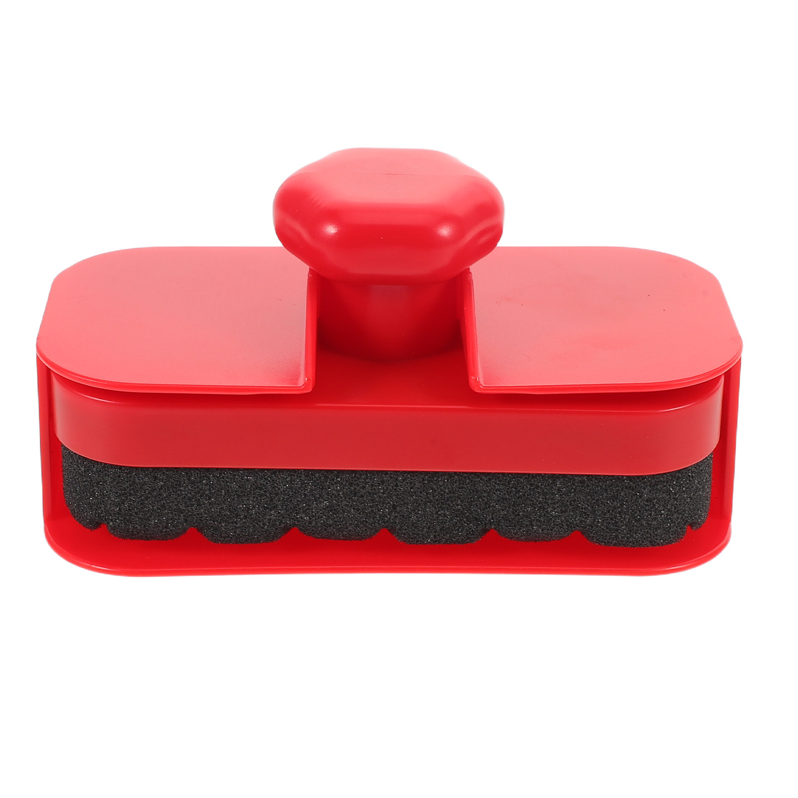 Professional Car Buffer Wax Ap - Wax Applicator Pad recensione e prezzo