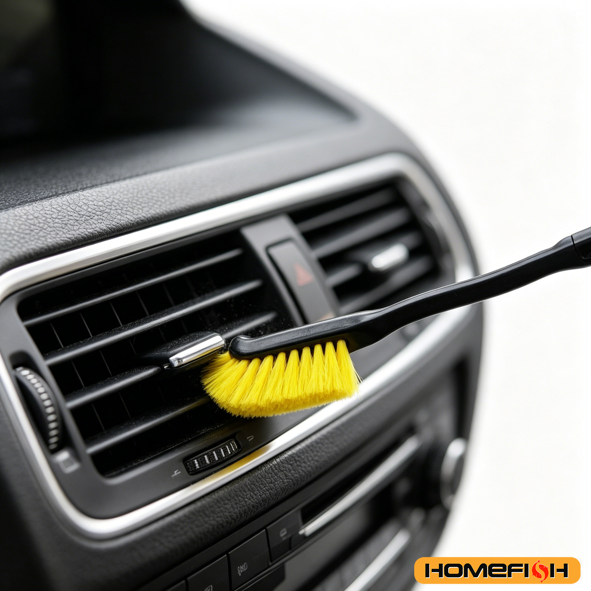 Hot-Selling Multifunctional Ca - Wheel Cleaner Alloy recensione e prezzo