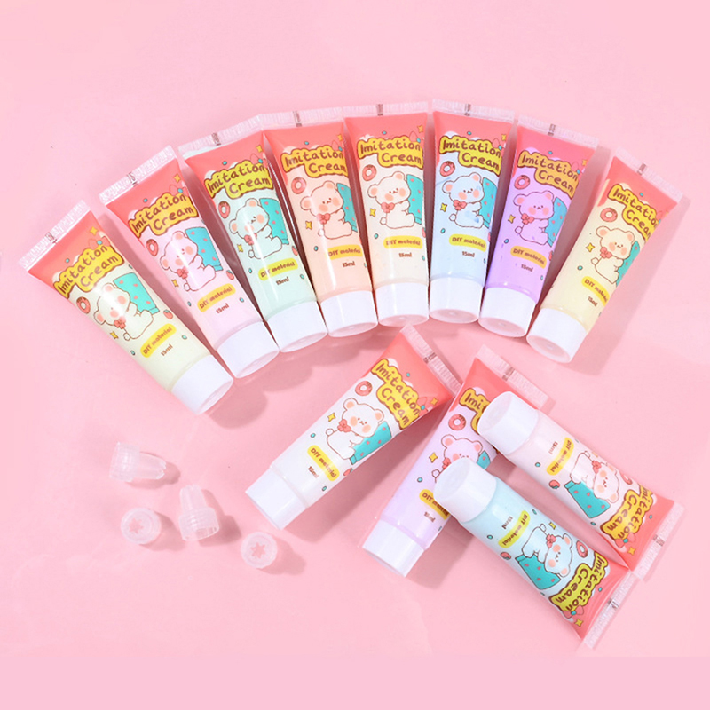 Hot! 15ml/bottle Resin Cream f - Clay Bar Lubricant recensione e prezzo