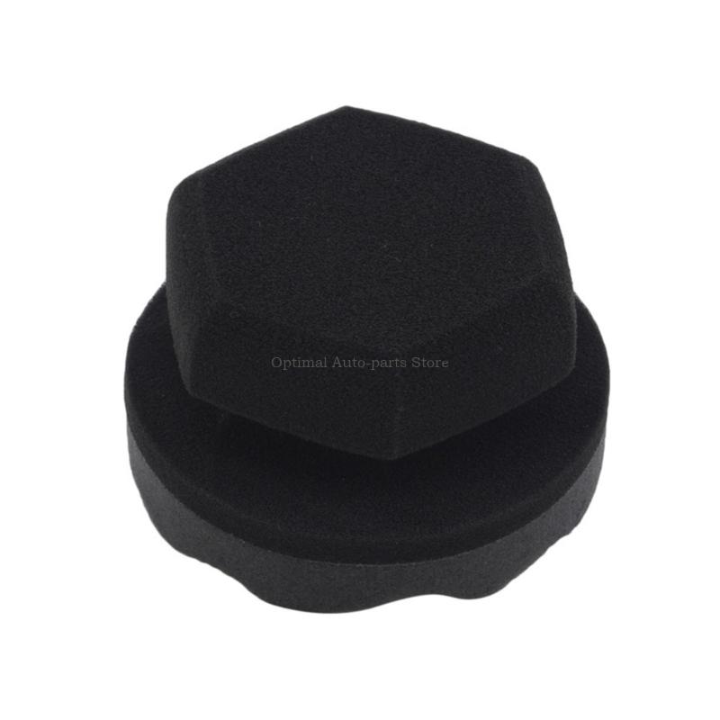  Vehicle Wax Applicator Pad Bu - Wax Applicator Pad recensione e prezzo
