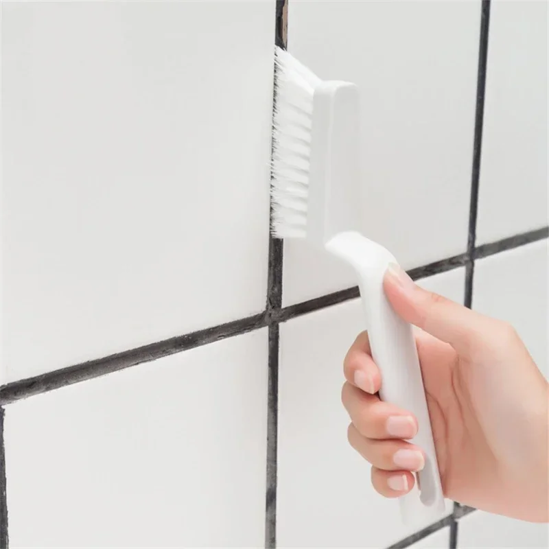Multipurpose Cleaning Brush Ti - Car Cleaning Brush recensione e prezzo